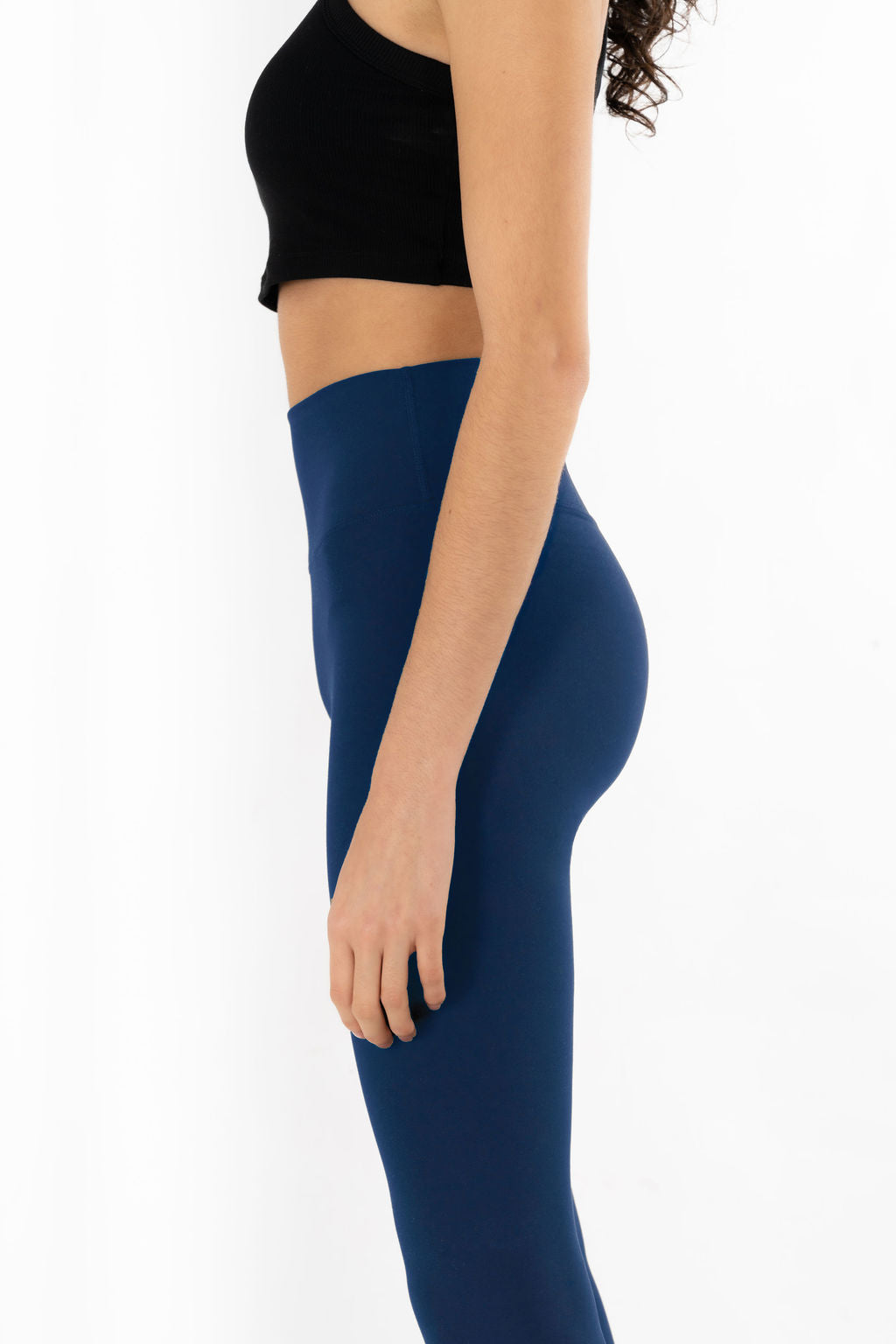 Zenith Leggings