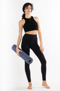 Zenith Leggings