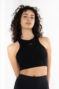 Axis Crop Tank